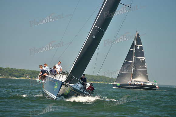 2018 NYYC Race Week D_0010
