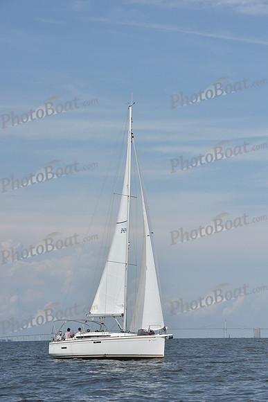 2019 Gov Cup A_0705