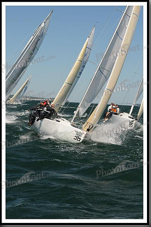 proof_2010_J80_Worlds_G 954