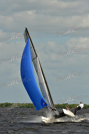 2015 F18 Americas C 800