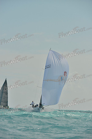 2017 Quantum Key West RW A_0817