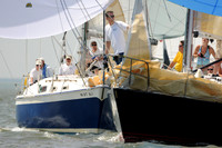 2012 Southern Bay Race Week A 946