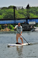 2012 Waterman's Challenge 1102