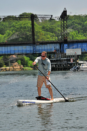 2012 Waterman's Challenge 1102