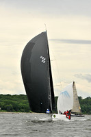 2013 NYYC Annual Regatta A 1502