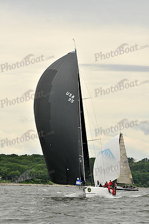 2013 NYYC Annual Regatta A 1502