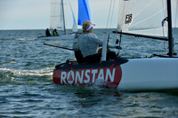 2015 Roton Point Multihull Regatta 091