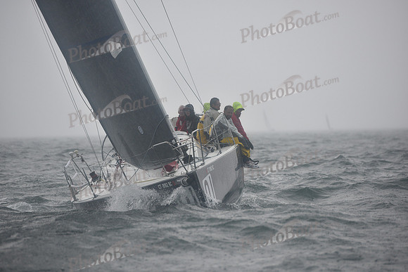 2019 Block Island Race Week G_2037