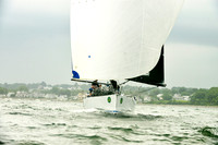 2016 NYYC Race Week B_0577
