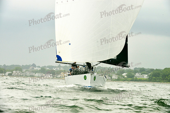 2016 NYYC Race Week B_0577