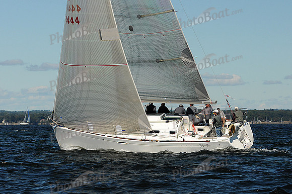 2012 Sept 23 604