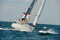 2015 Block Island Race Week A 1587