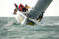 2012 Charleston Race Week A 191