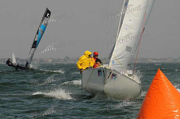 2012 StPete NOOD D 830