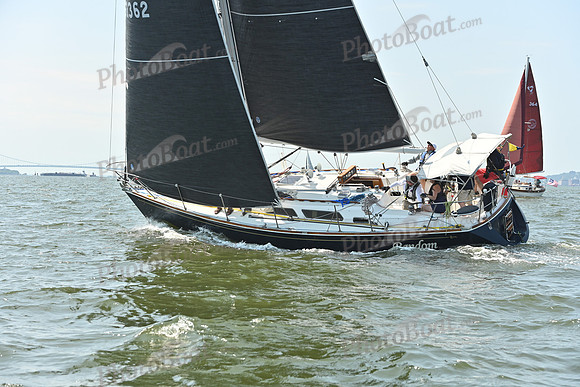 2025 Around Long Island_0895