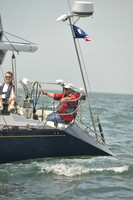 2018 Figawi_1946