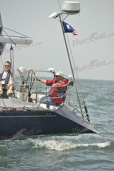 2018 Figawi_1946