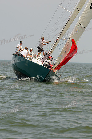 2010SouthernBayRW_B 1645