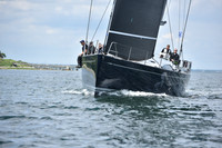 2019 NYYC Annual Regatta A_1873