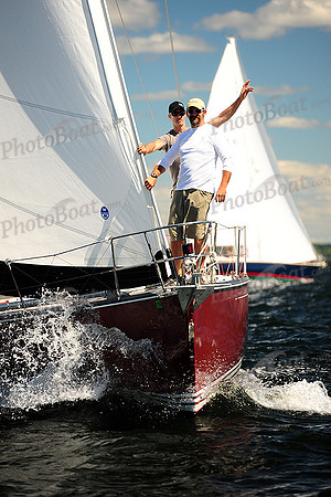 2014 Vineyard Race A 112