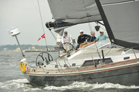 2015 Vineyard Race A 1661