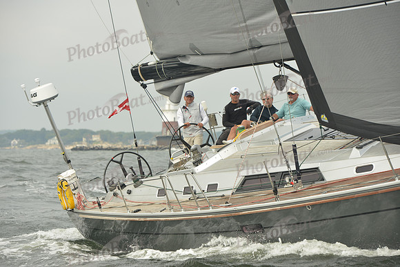 2015 Vineyard Race A 1661
