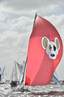 2020 J70 Winter Series A_1105