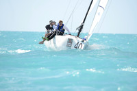 2017 Quantum Key West RW B 1680
