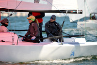 2015 St Pete NOOD A 1303