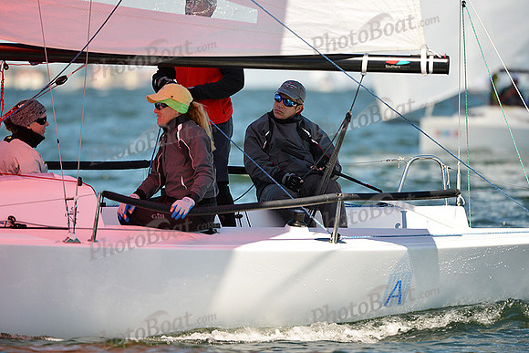 2015 St Pete NOOD A 1303