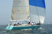 2025 Block Island Race Week A_0155