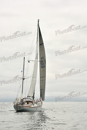 2018 Newport Bermuda Race A_0341