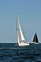 2010 Leukemia Cup B 518
