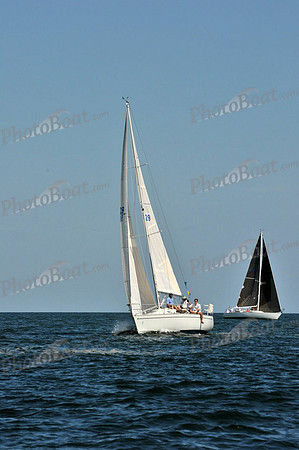2010 Leukemia Cup B 518