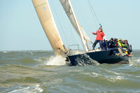 2016 Charleston Race Week B 0759
