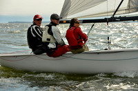 2016 Denmark Race_0056