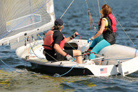 2011 HPDO A 829