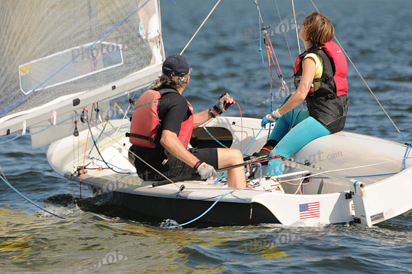 2011 HPDO A 829