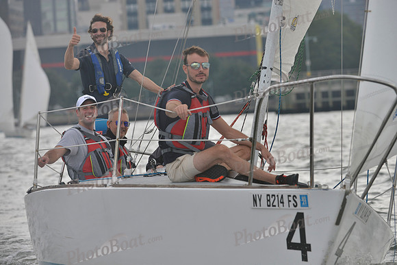2019 NY Architects Regatta B_0087