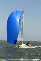 2011_Charleston_RW_A 1050