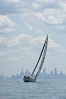 2019 Chicago to Mackinac B_2275