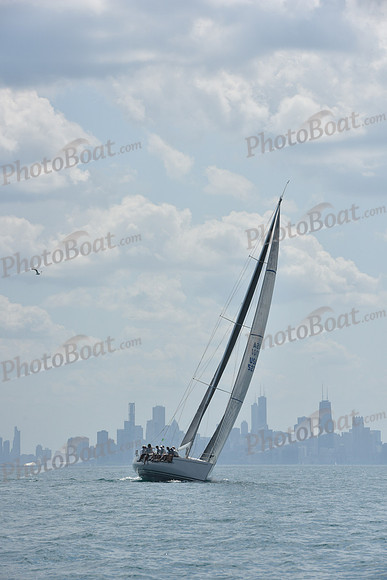 2019 Chicago to Mackinac B_2275
