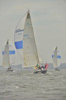 2017 NYYC Annual Regatta C_0234