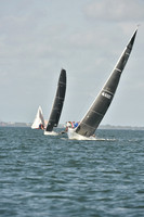 2019 St Pete NOOD A_0338