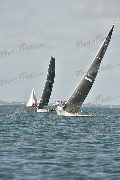 2019 St Pete NOOD A_0338