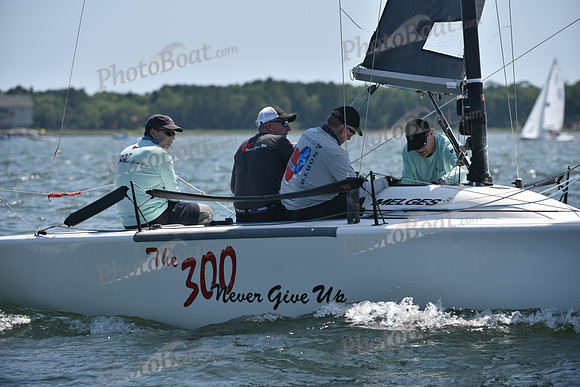 AMC_2115