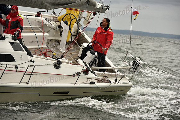 2018 Denmark Race_2072
