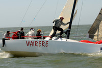2011_Charleston_RW_C 614