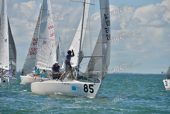 2019 J24 Worlds G_0135
