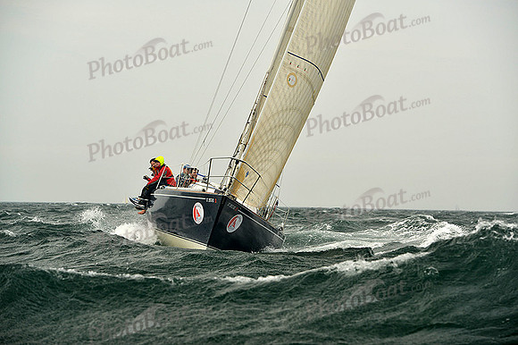 2015 Block Island Race Week E 624